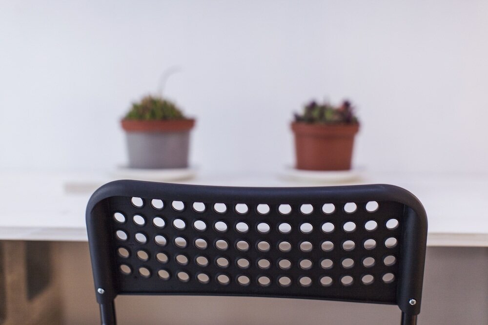 Фото Granny's Inn - Hostel