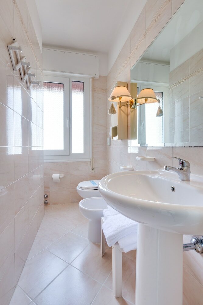 Фото Agorà Park Hotel