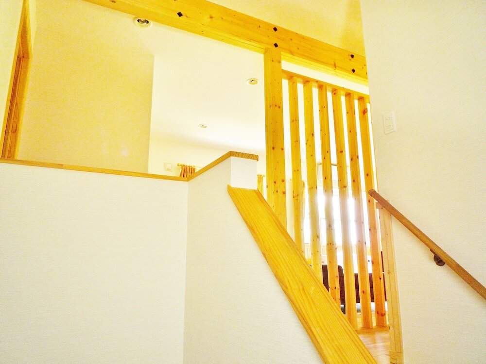 Фото Resort House Niseko First