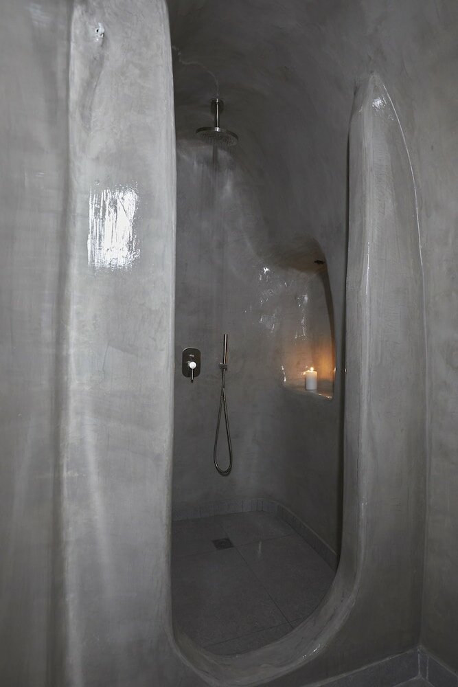 Фото Virginia's Cave Villas