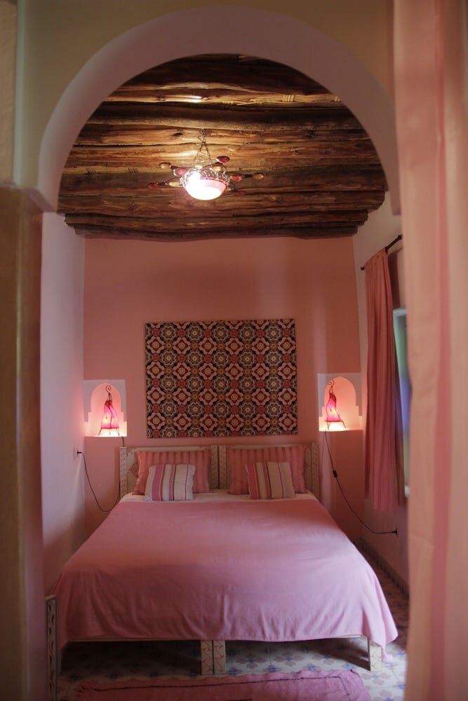 Фото Riad Miliana