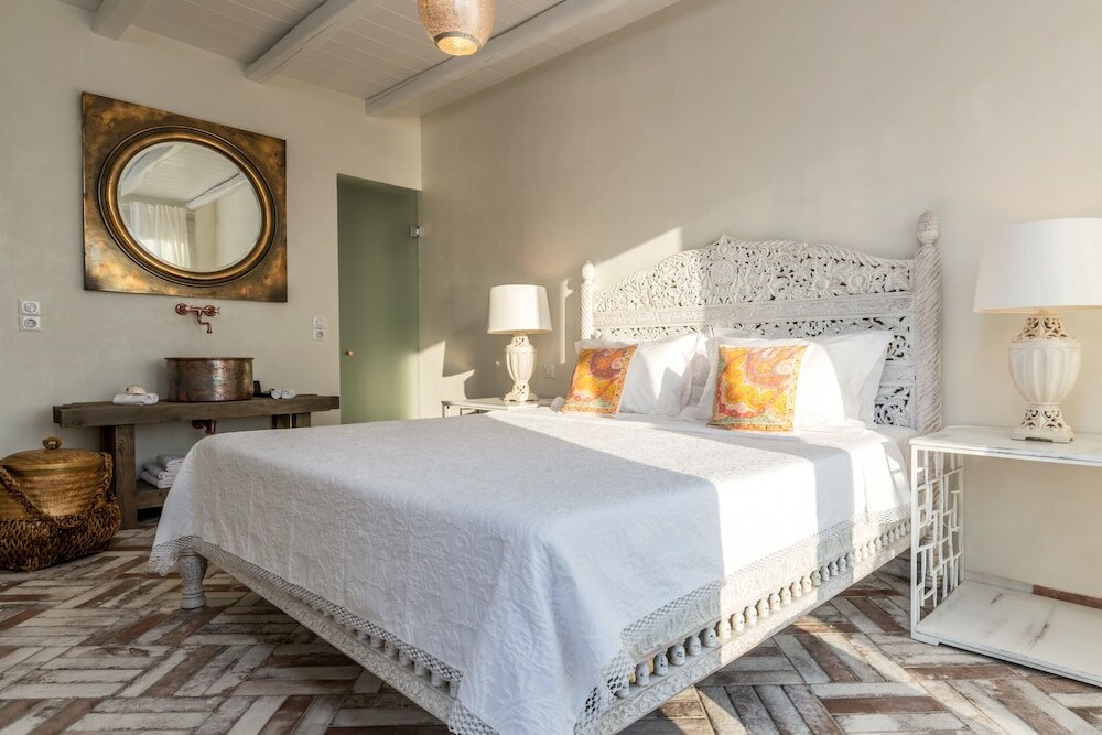 Фото Villa Daloli