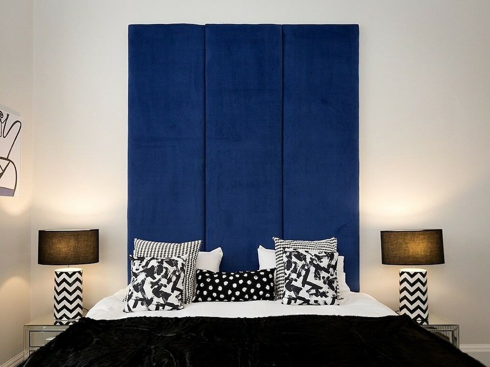 Фото The Lane Hotel