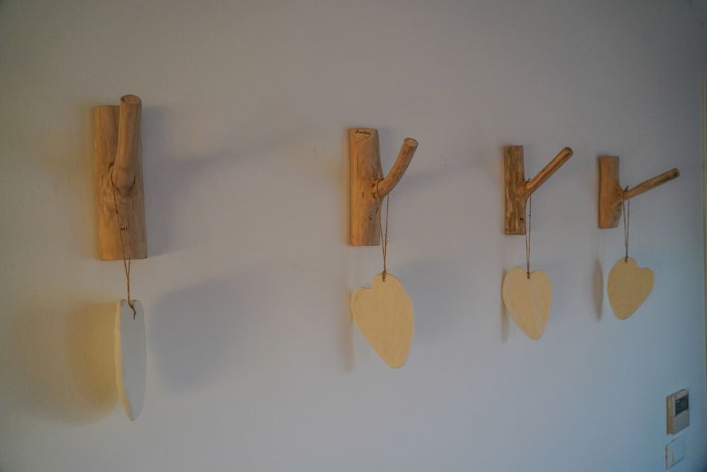 Фото Myconian Platinum Villas