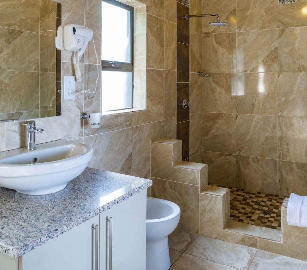 Фото Manna Resorts