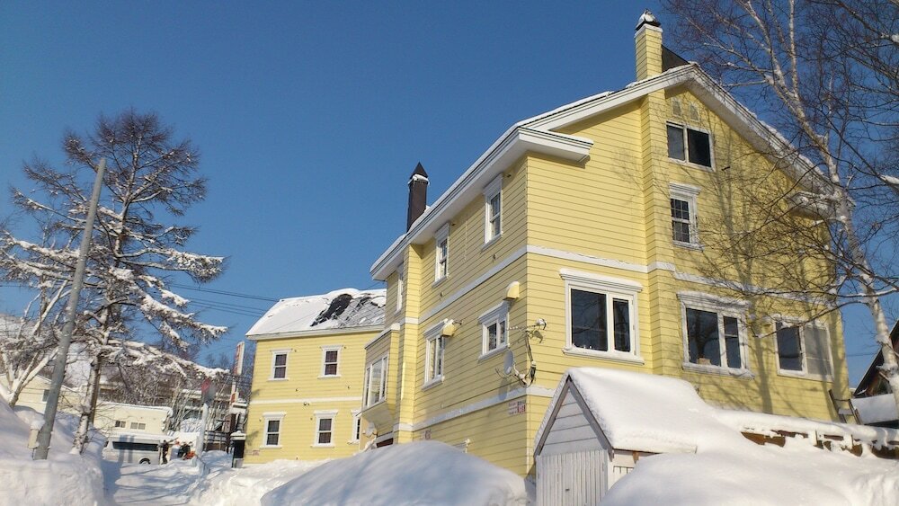 Фото Australia House