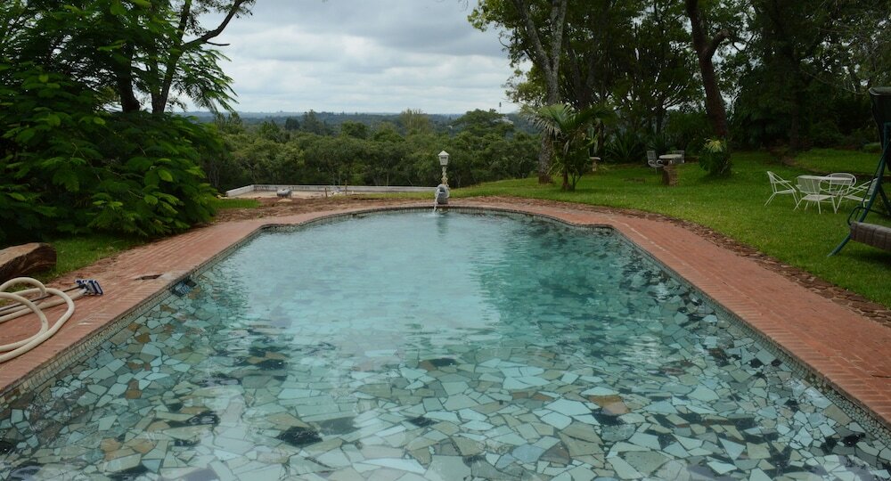 Фото Manna Resorts