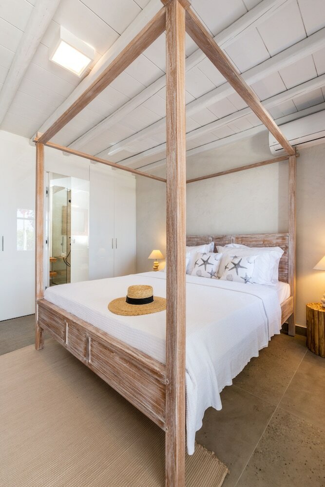 Фото Villa Daloli