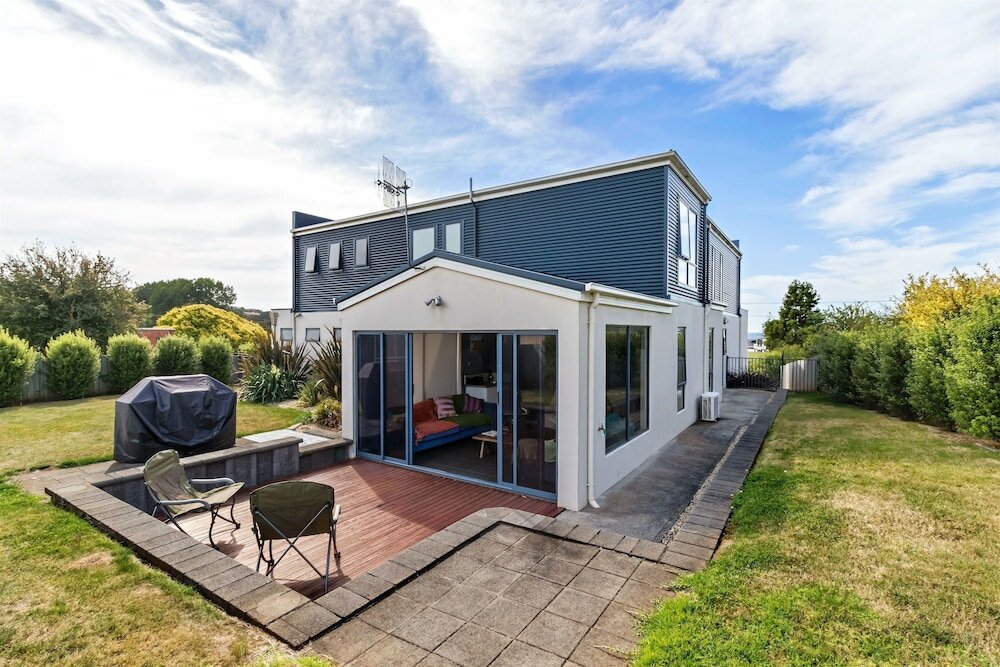 Фото Madsen Retreat