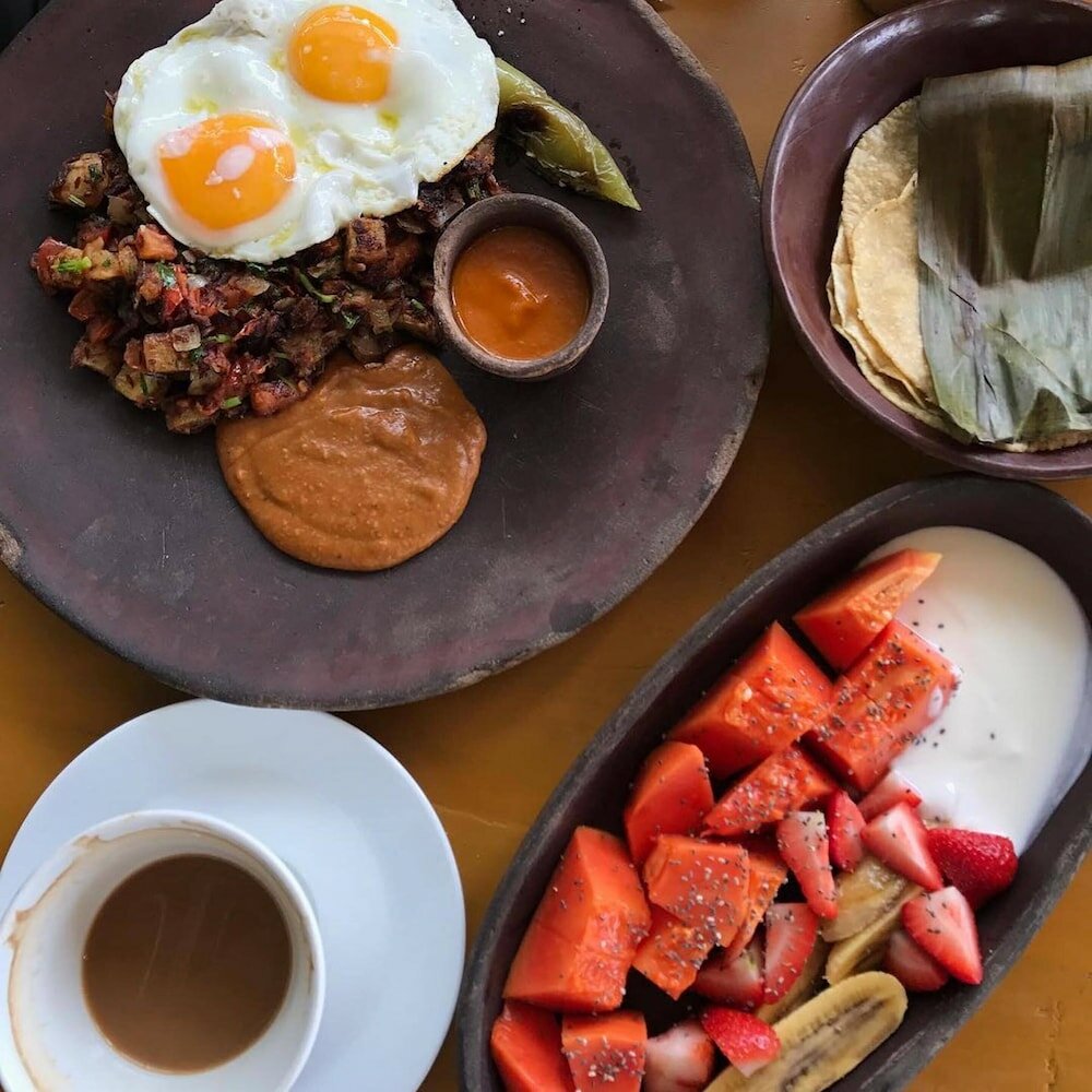 Фото Aquamarina Suites