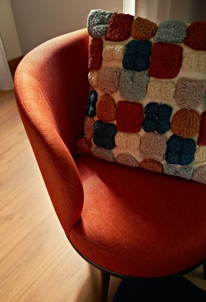 Фото Urbanauts Studios Minelli