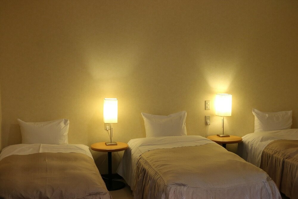 Фото Petit Hotel Enchante