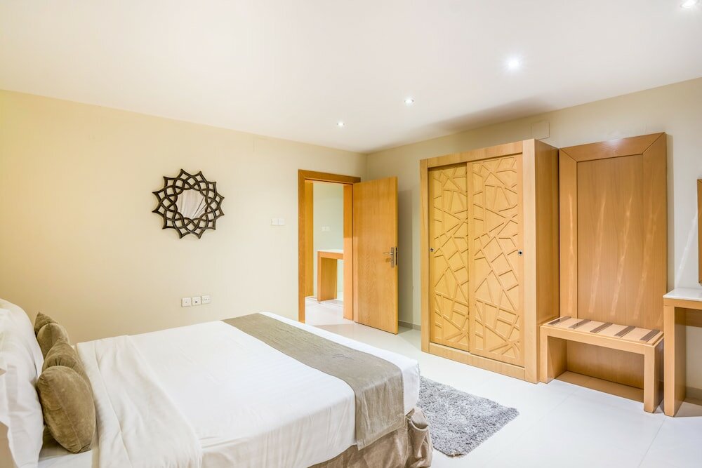 Фото Nayyara Specialist