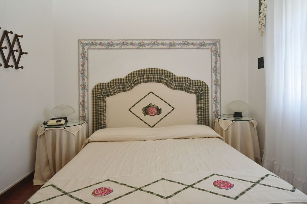 Фото Agorà Park Hotel