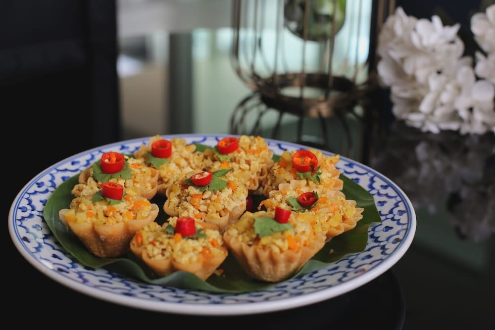 Фото Mittapan Kanchanaburi