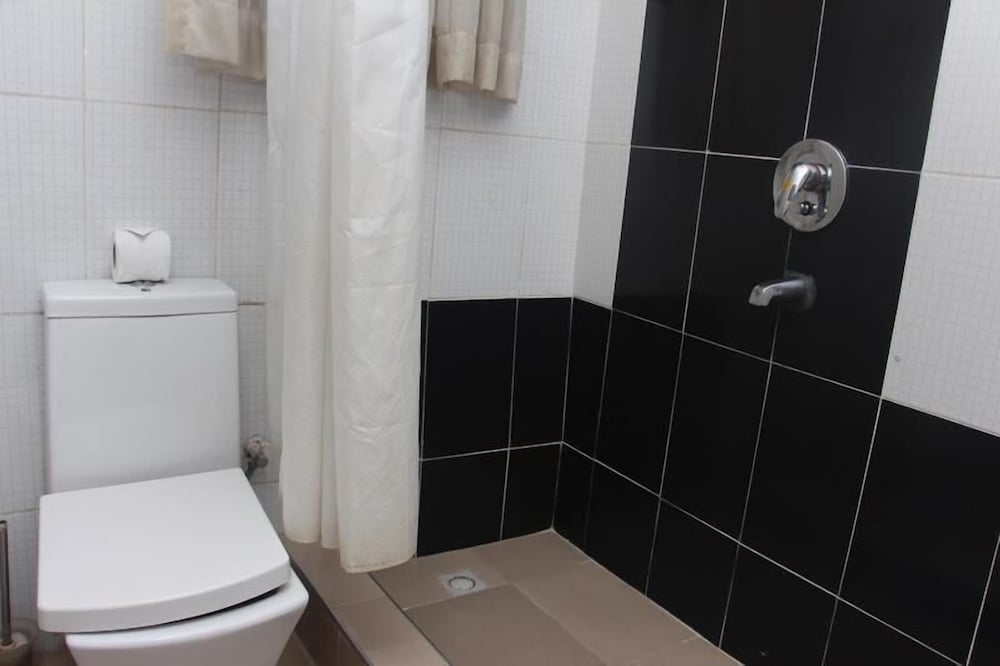 Фото Bjorne Suites