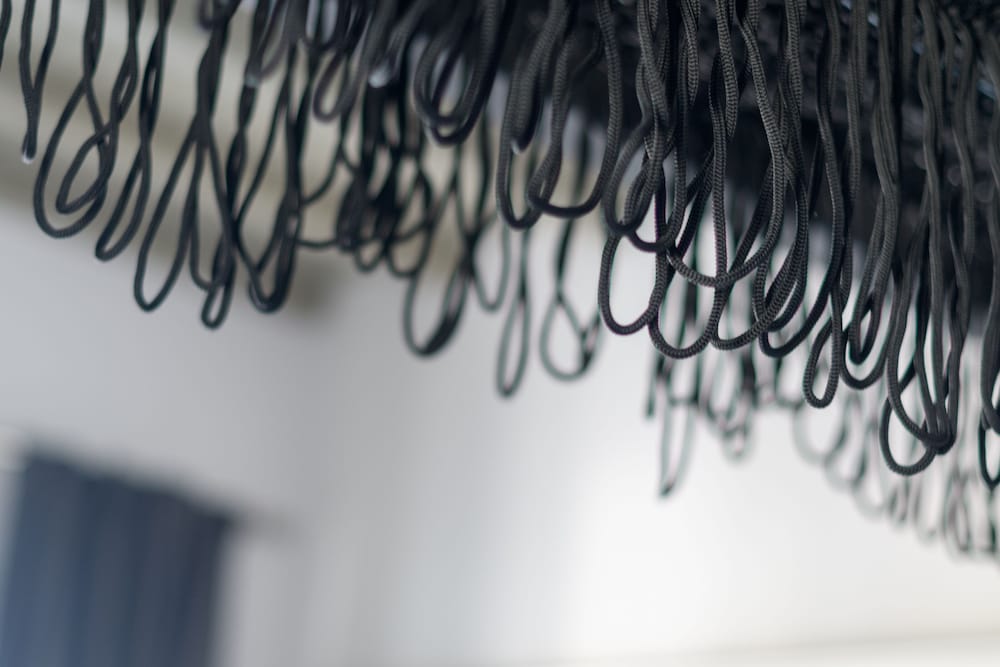 Фото Myconian Platinum Villas