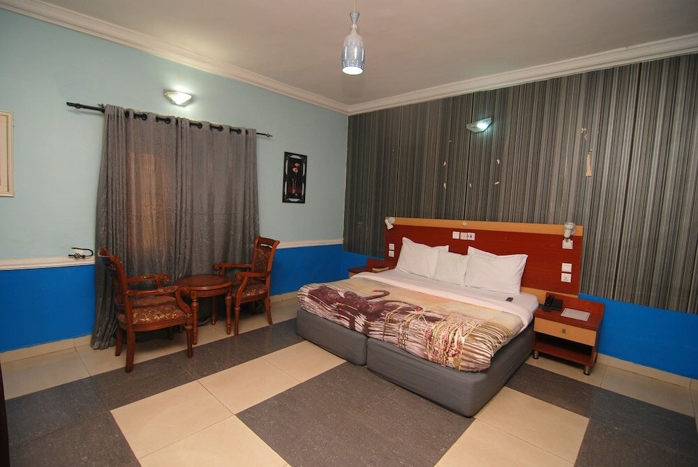 Фото Peace Royal Resort