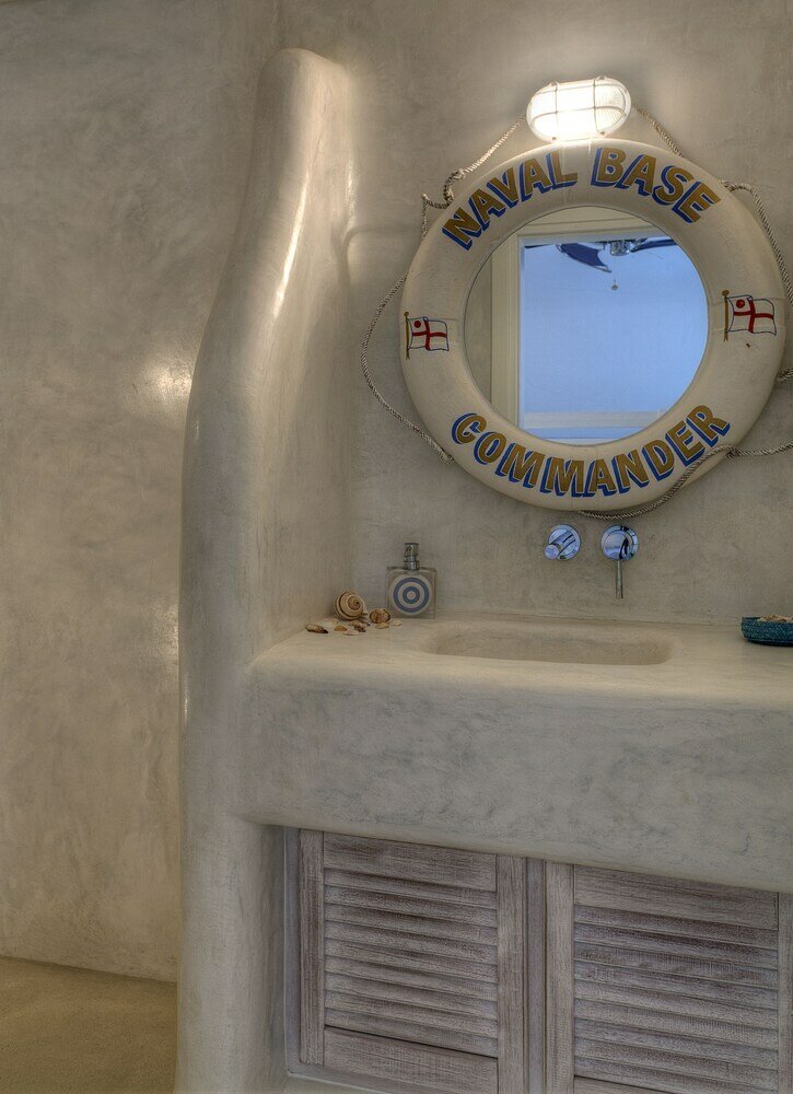 Фото Villa Barbarossa