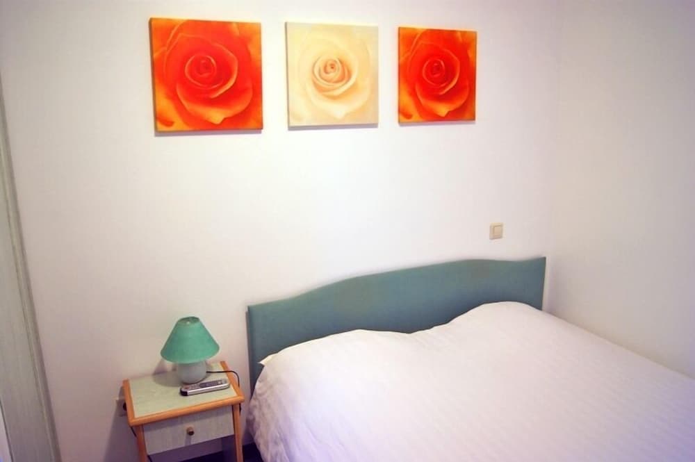 Фото 233308425506