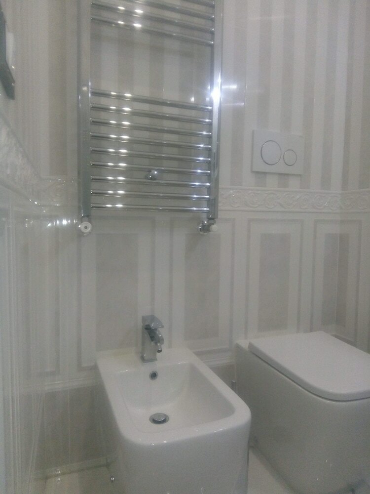 Фото Barberini Dream