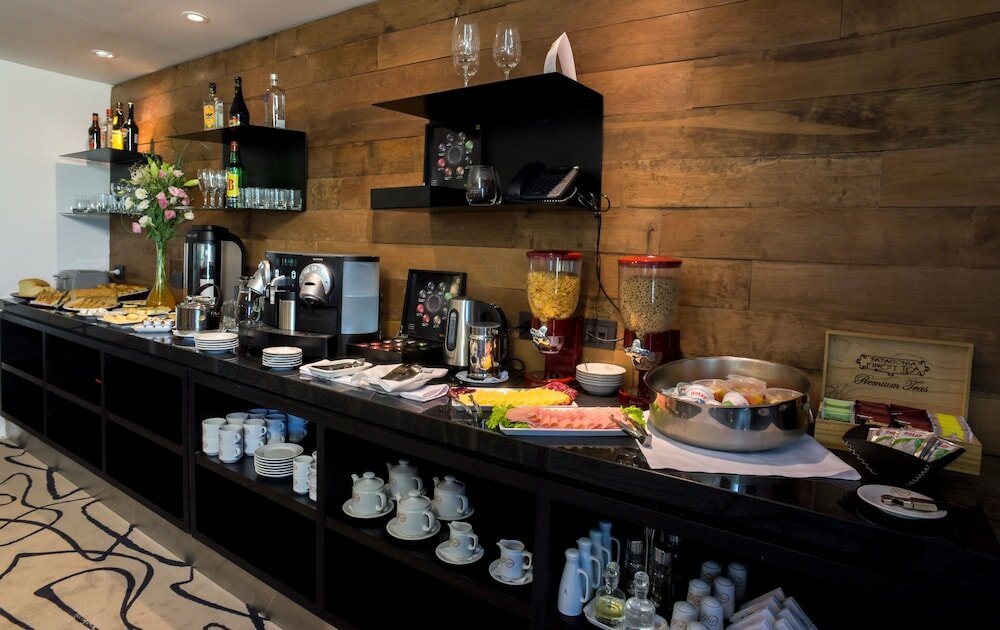 Фото Hotel y Casino del Rio Cipolletti