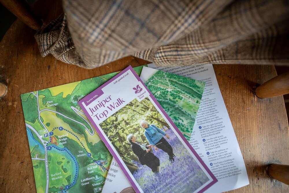 Фото The Running Horses