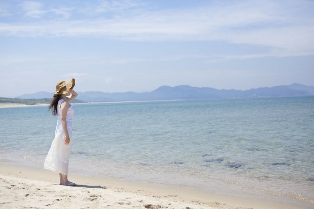 Фото Ichiboukan Hanare Kai