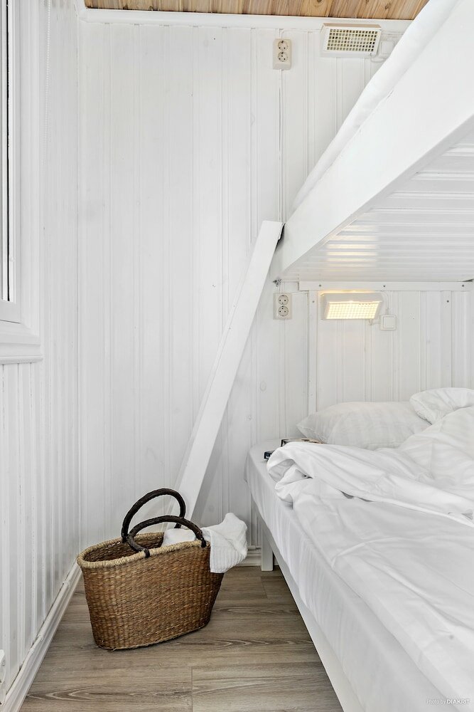 Фото First Camp Kolmården