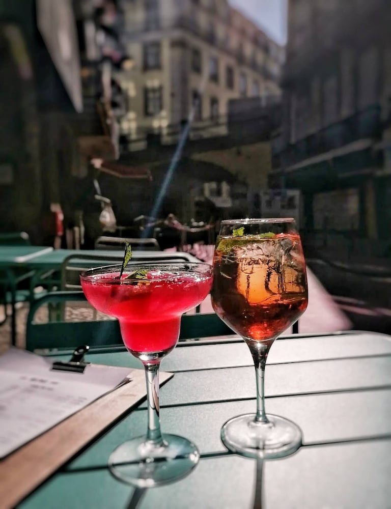 Фото 262 Boutique Hotel