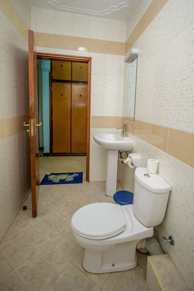 Фото Jevine Hotel