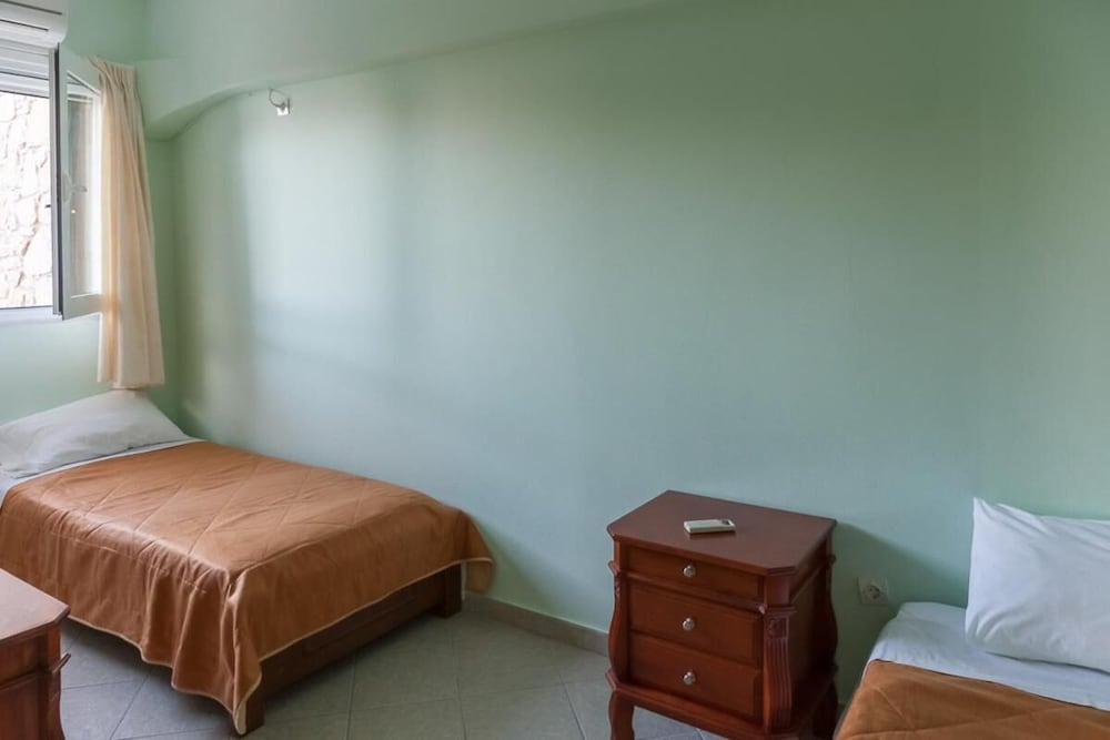 Фото Epidavros Seascape