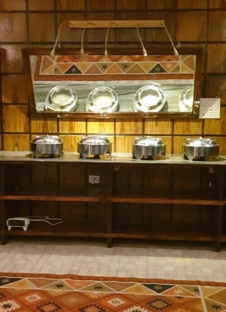 Фото Ranjit's Svaasa Amritsar