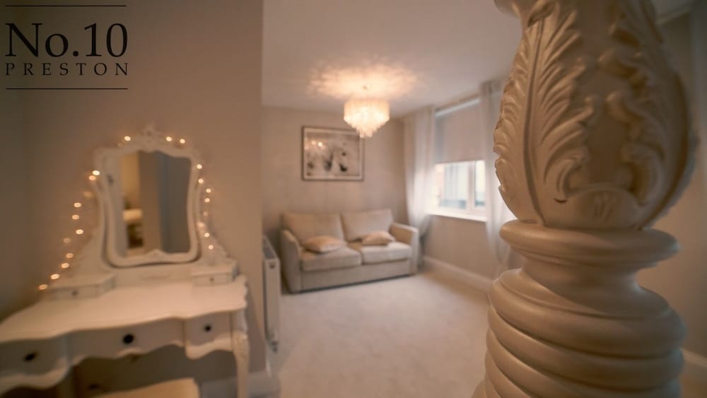 Фото No. 10 Preston