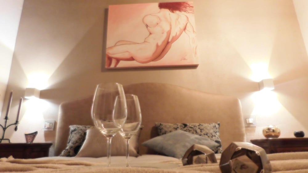 Фото Il Giardino Dei Melograni