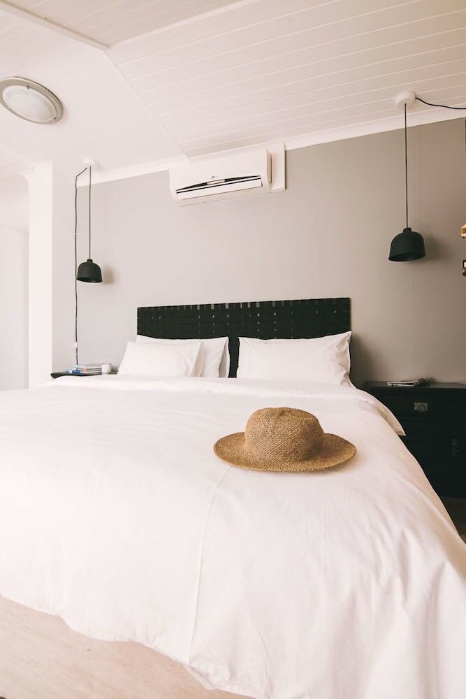 Фото Shiraz Estate Villa & Studios