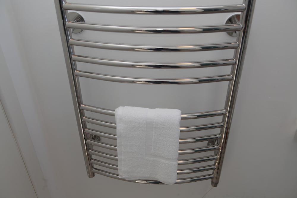 Фото Harbour Cottage