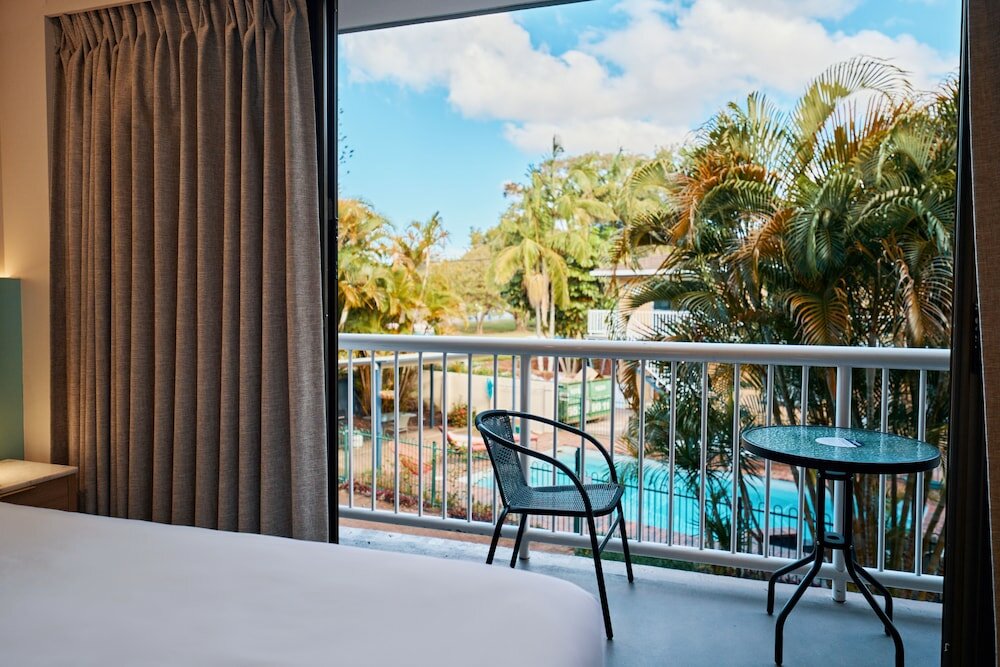 Фото Red Star Hotels Palm Beach