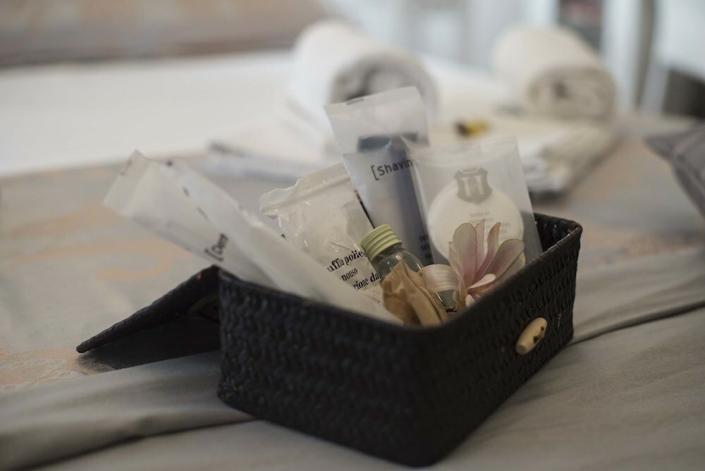 Фото Barberini Dream