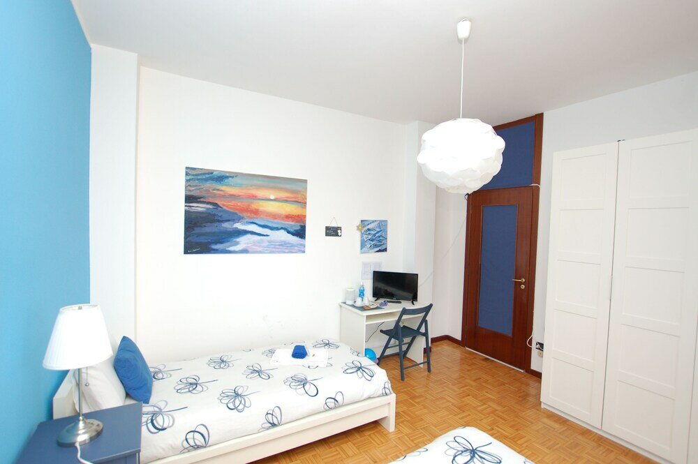 Фото La Rosa Scarlatta Atelier