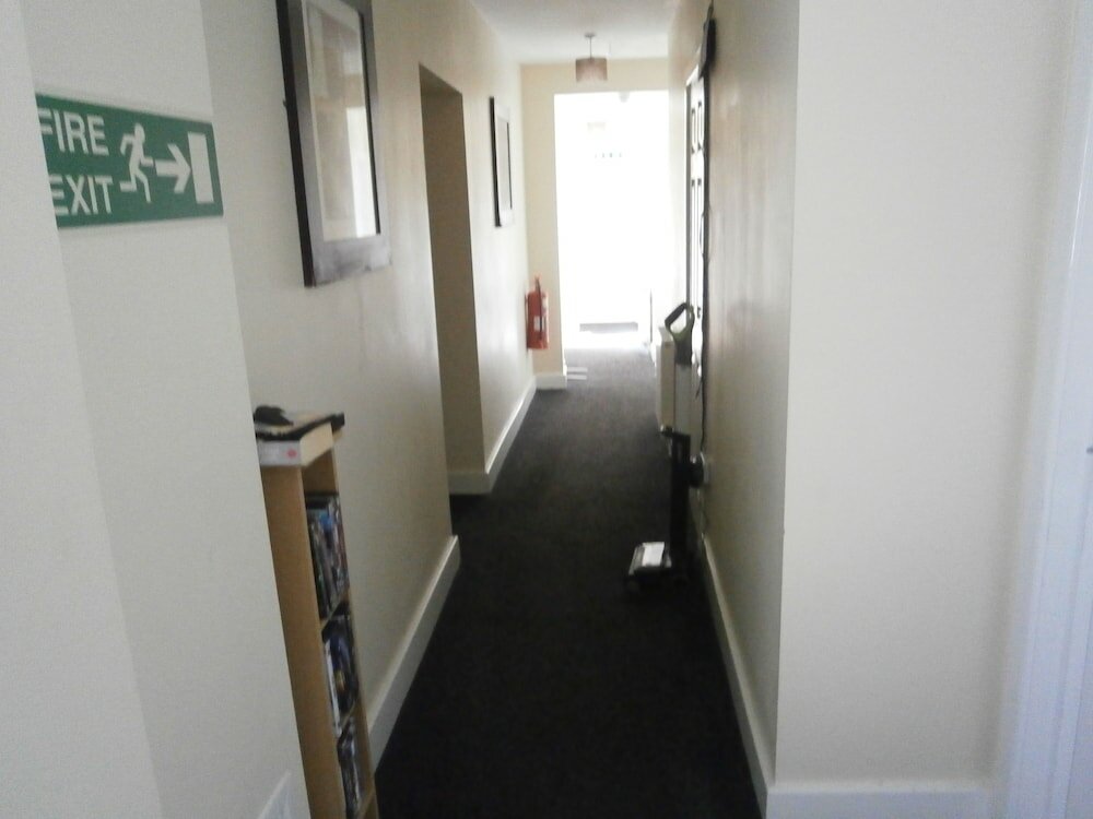 Фото Victoria Inn