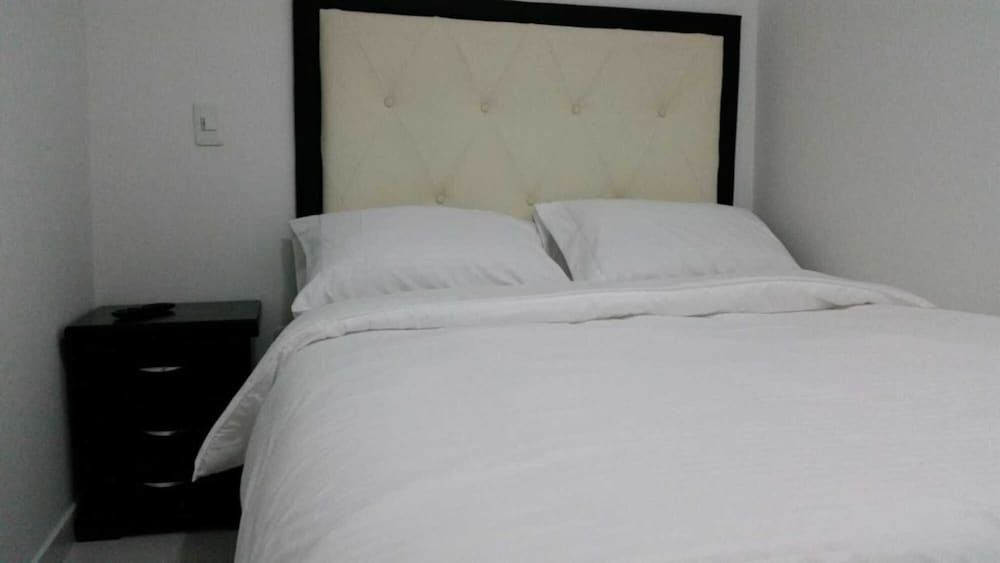 Фото Hotel Mont Bleu