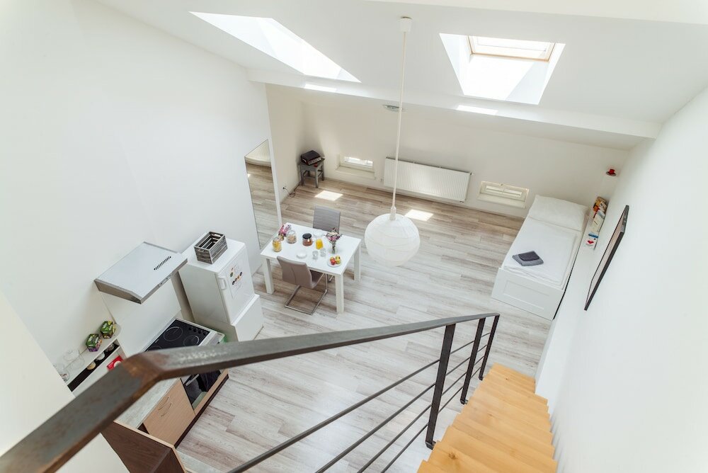 Фото Internesto Brno Špilberk