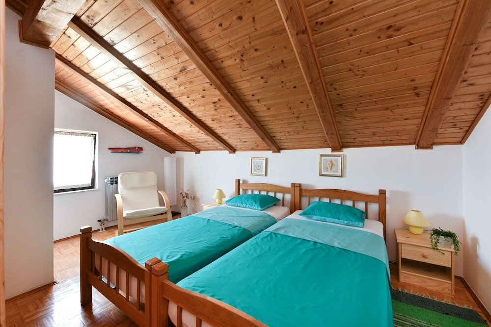 Фото Adria Apartments