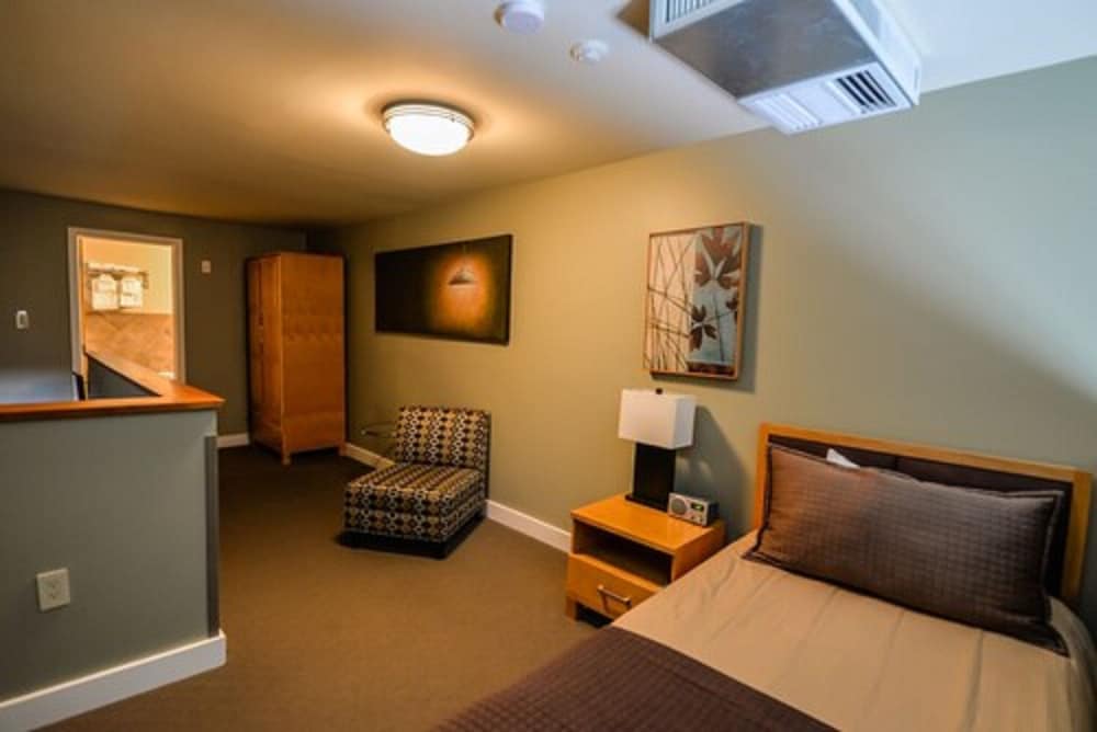 Фото Bentley's Inn