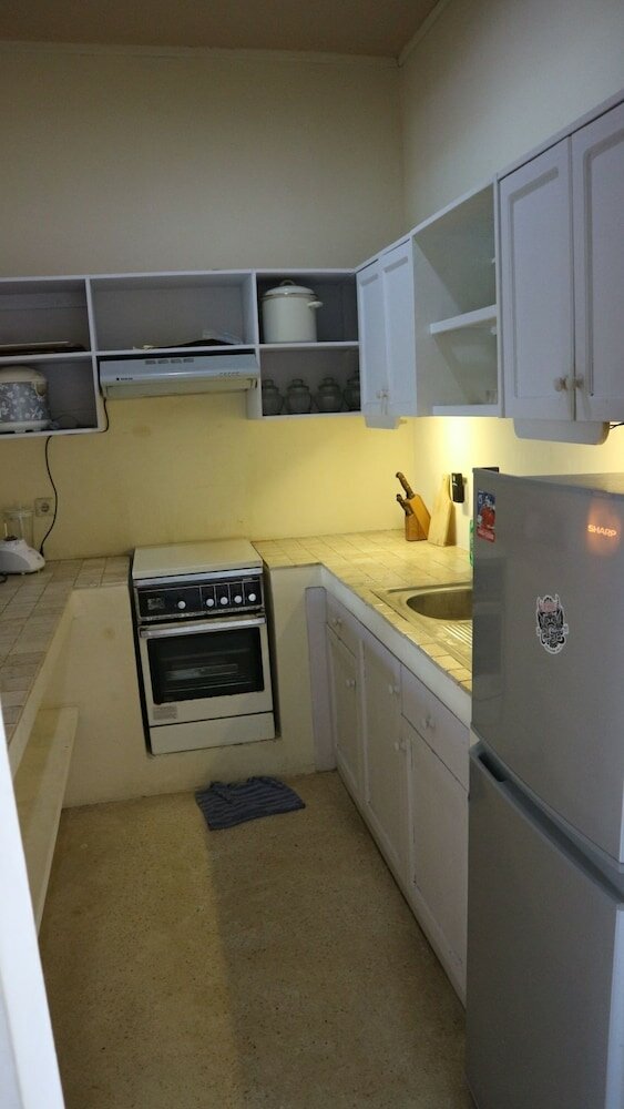 Фото Canggu Suites