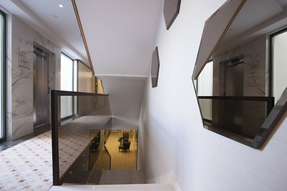 Фото 127256886558