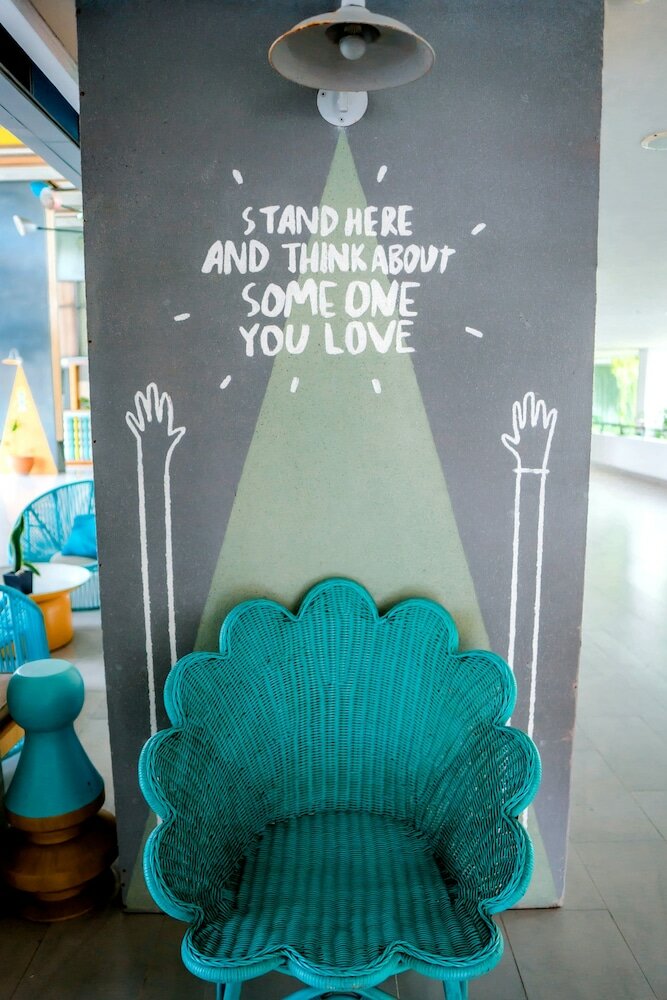 Фото Zen Rooms Tanjung Benoa Pratama