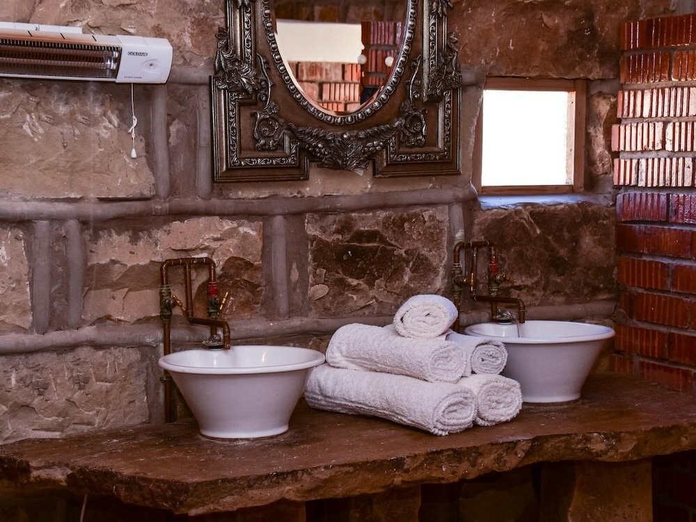 Фото Linwood Guest Farm