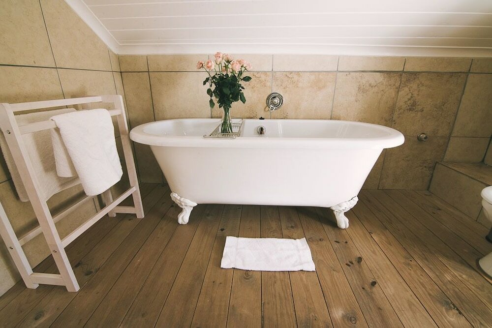 Фото Shiraz Estate Villa & Studios